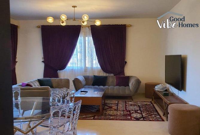 70102099 - Property Main Image