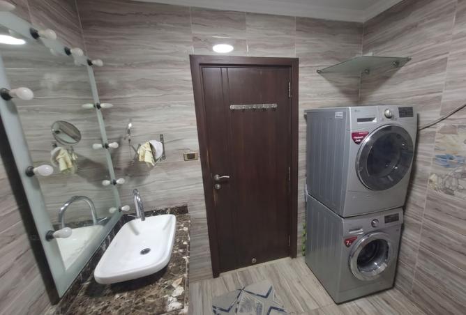 93945762 - صورة العقار 3