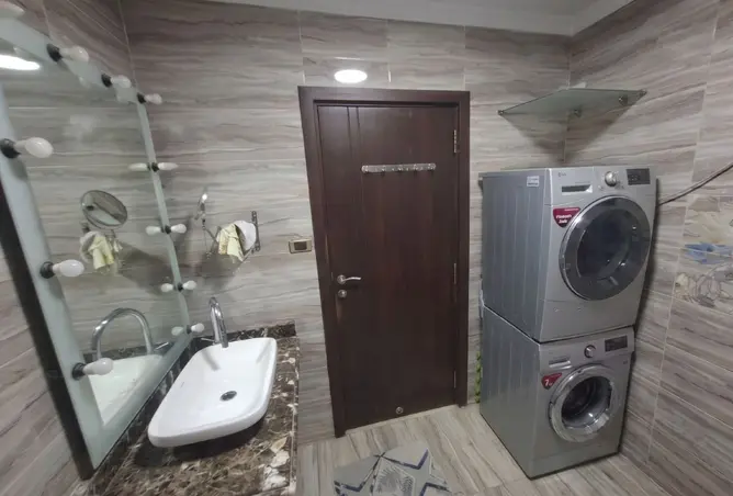 93945762 - صورة العقار 3