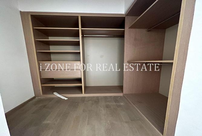 53478757 - Property Image 3