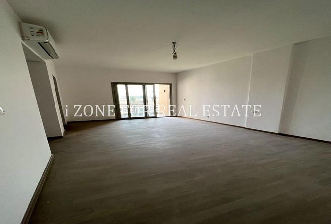 53478757 - Property Main Image