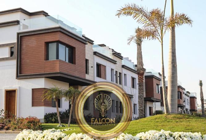 8514594 - صورة العقار 3