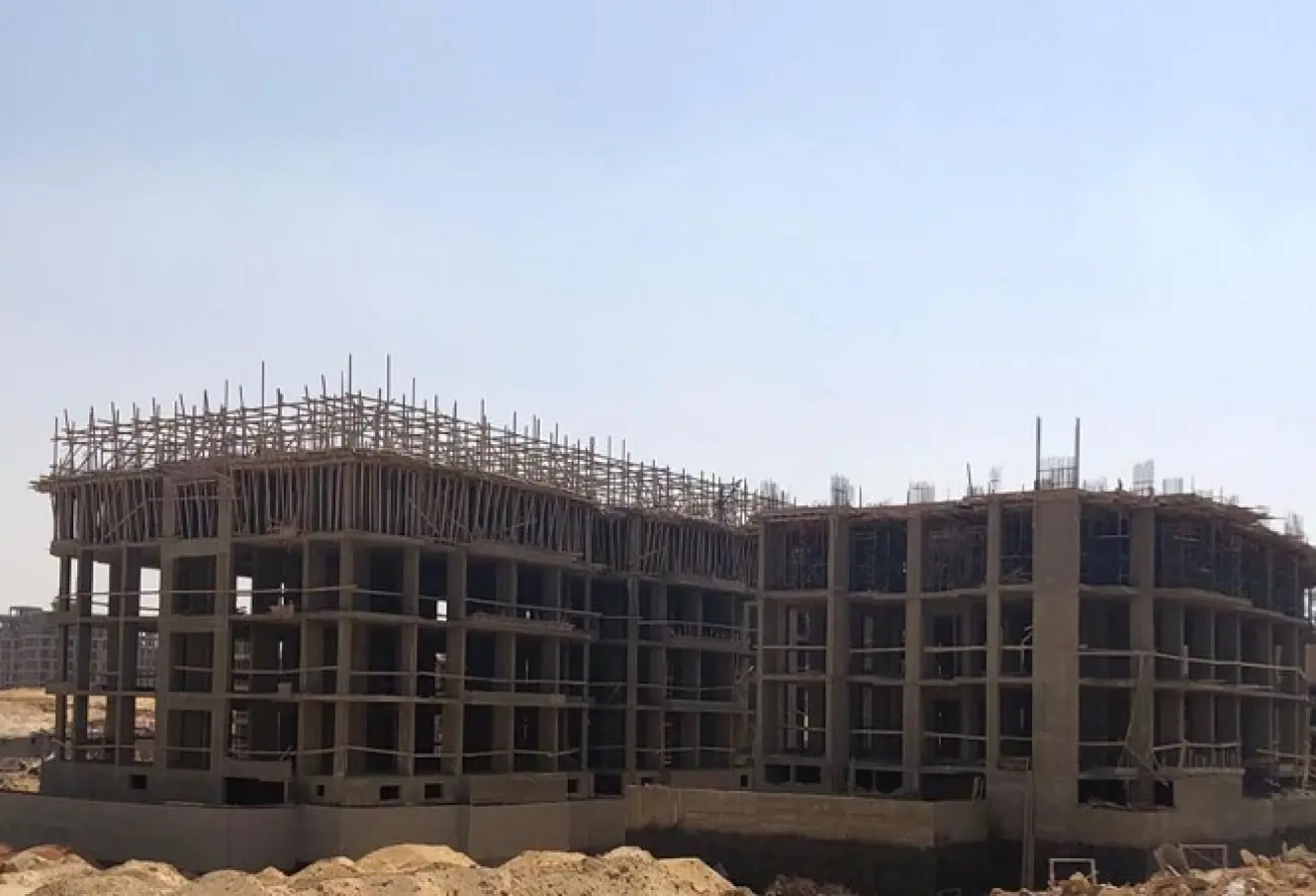 114625567 - Property Main Image