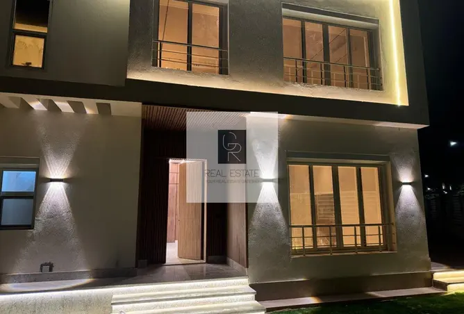 112704800 - Property Image 3