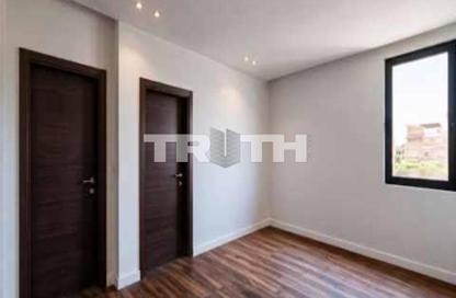 Apartment - 4 - 3 for rent in Eastown - 5th Settlement Compounds - The 5th Settlement - New Cairo City - Cairo Apartment - 4 - 3 for rent in Eastown - 5th Settlement Compounds - The 5th Settlement - New Cairo City - Cairo