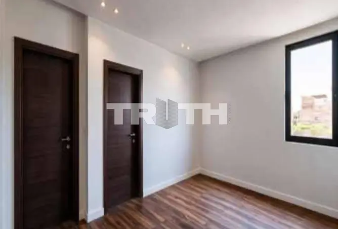 118290725 - Property Image 3