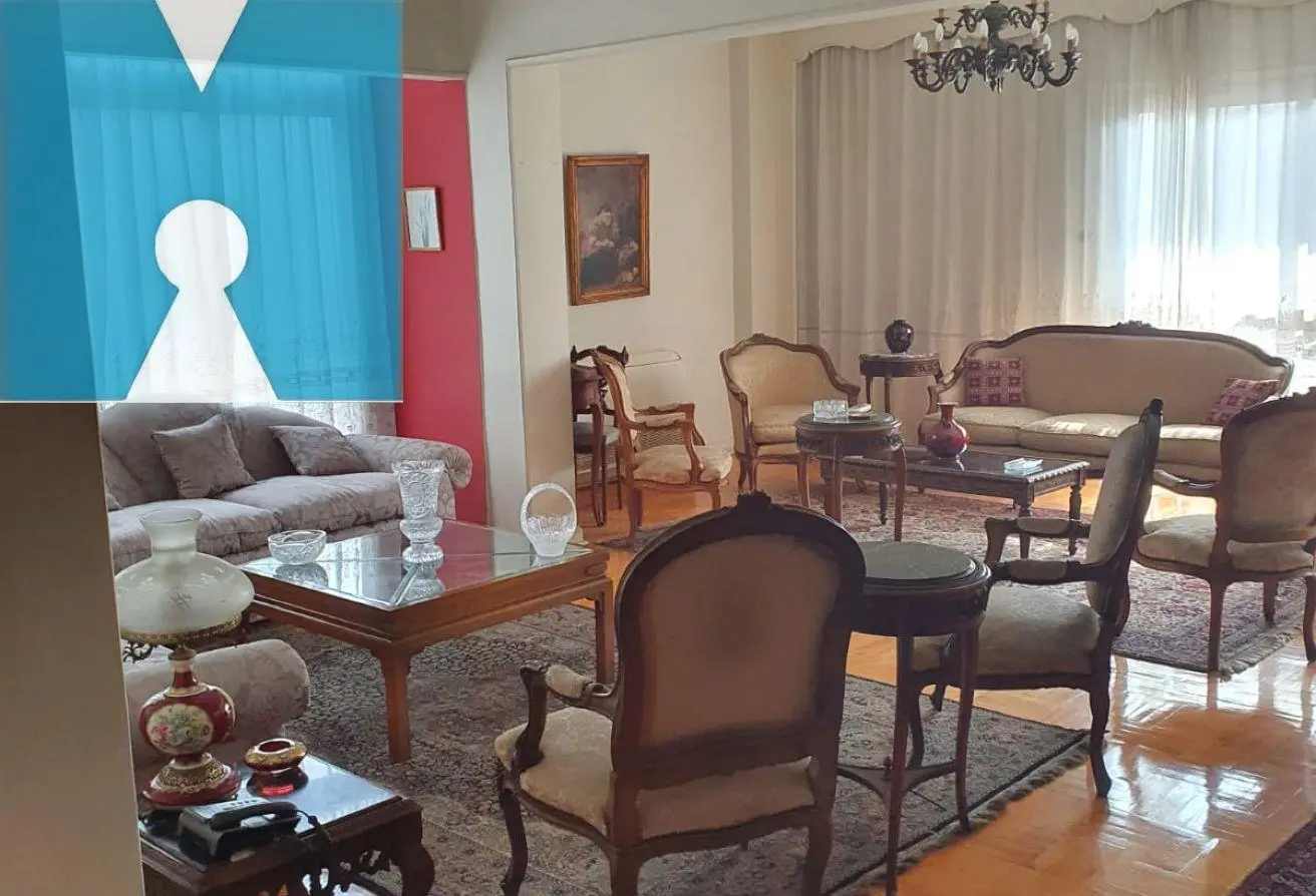 114630320 - Property Main Image