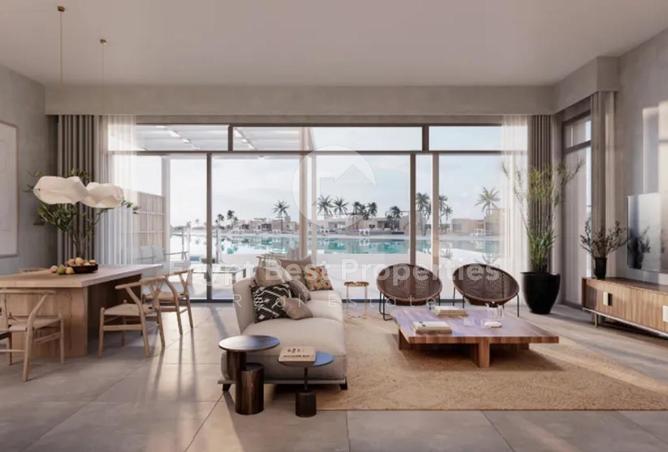 8590332 - صورة العقار 3