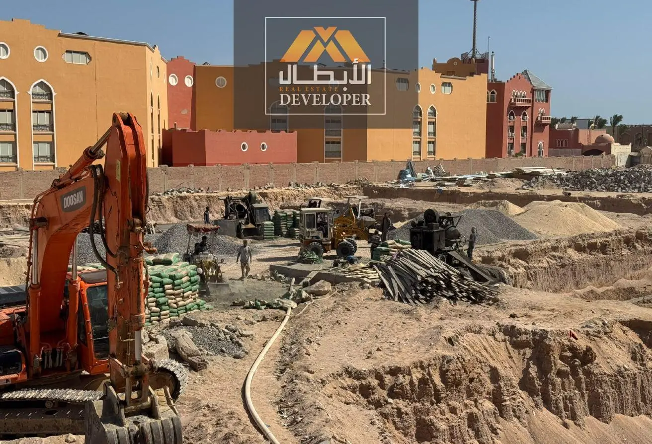 112988233 - الصورة الرئيسية للعقار