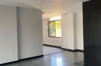 Clinic - 1 Bedroom - 1 Bathroom for sale in 6 October Compounds - 6 October City - Giza