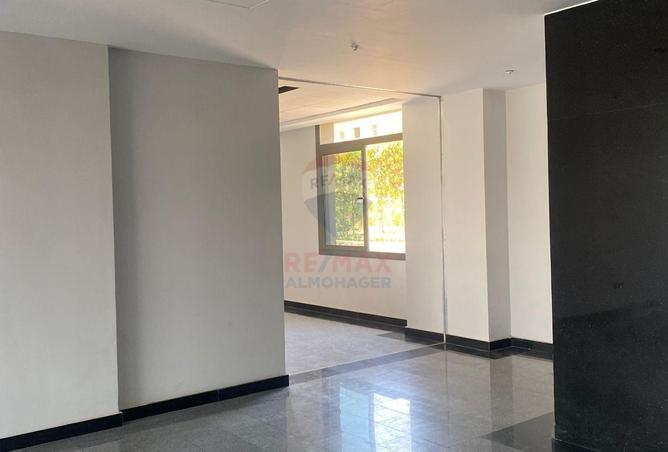 59738117 - Property Main Image