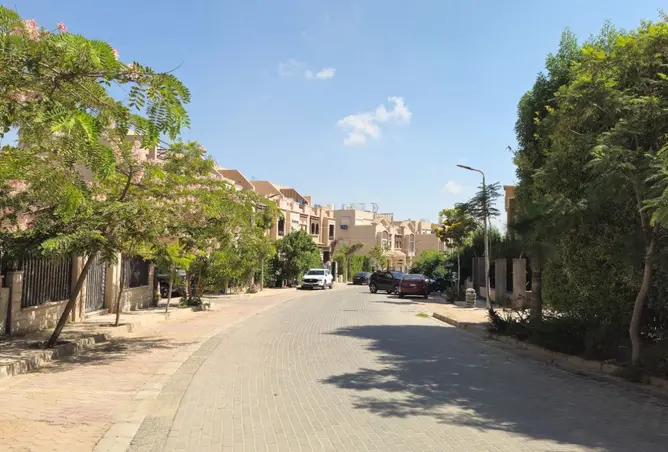 109927713 - صورة العقار 2