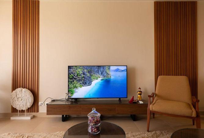 8560207 - صورة العقار 2