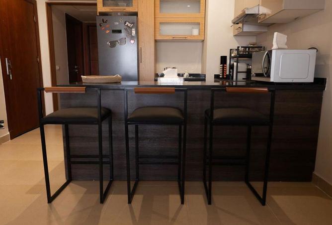 8560207 - صورة العقار 3