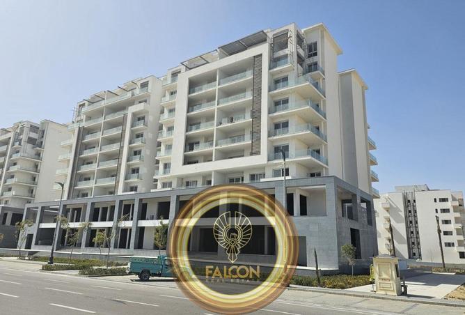 71397271 - صورة العقار 3