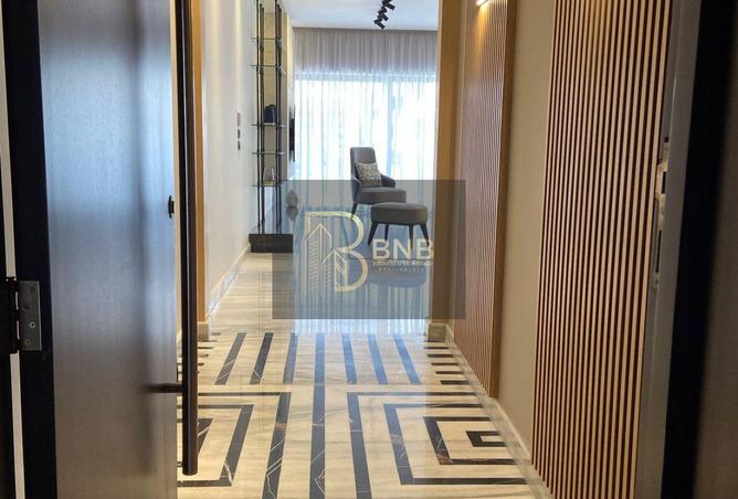 74041847 - Property Image 3