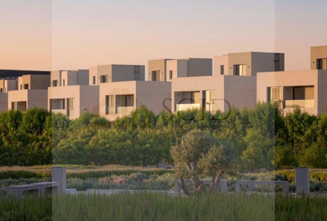 67218855 - صورة العقار 3