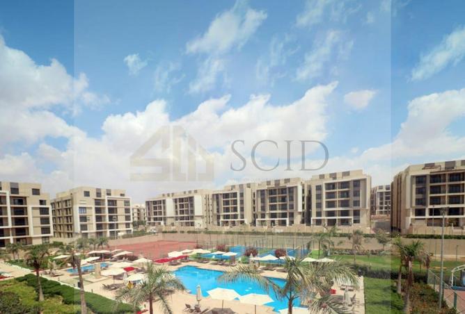 67218855 - الصورة الرئيسية للعقار