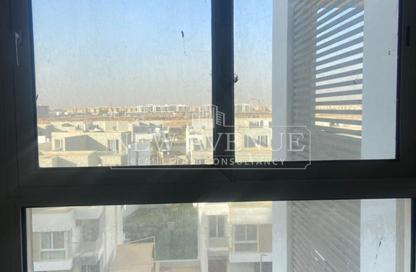 شقة - 3 غرف نوم - 3 حمامات للبيع في بيتا جرينز - كمبوندات مدينة المستقبل - مدينة المستقبل - القاهرة