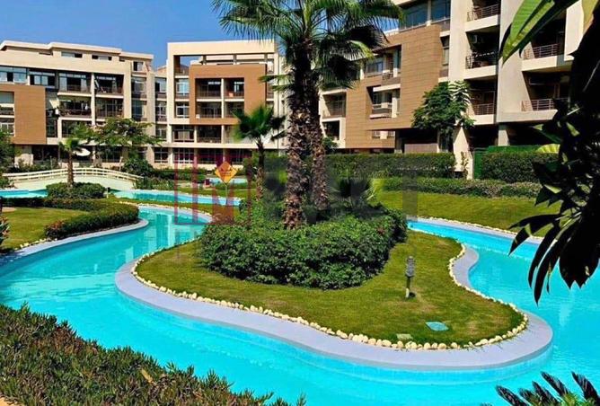 75403638 - الصورة الرئيسية للعقار
