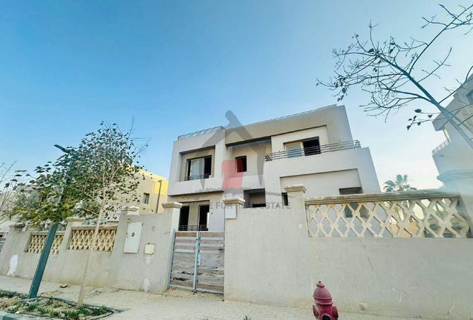 102062018 - Property Main Image