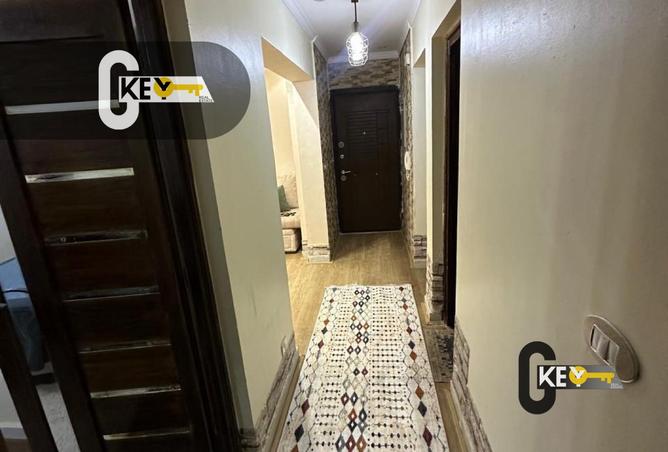 92143494 - صورة العقار 3
