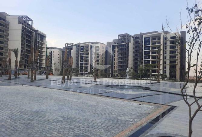 70372230 - الصورة الرئيسية للعقار