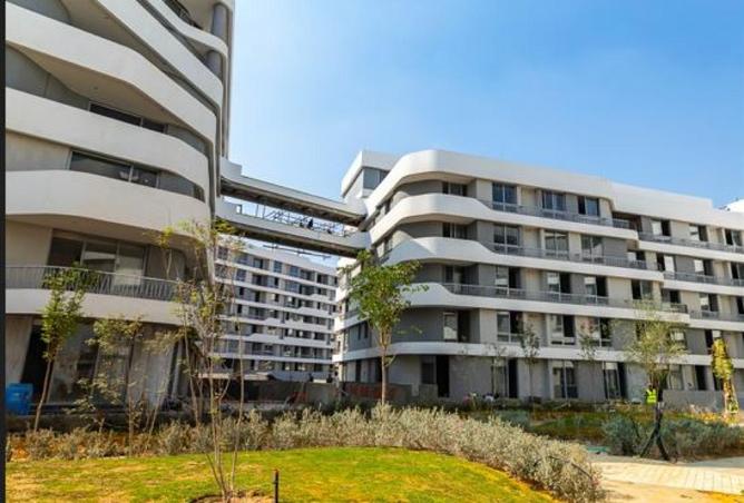 8535307 - صورة العقار 3