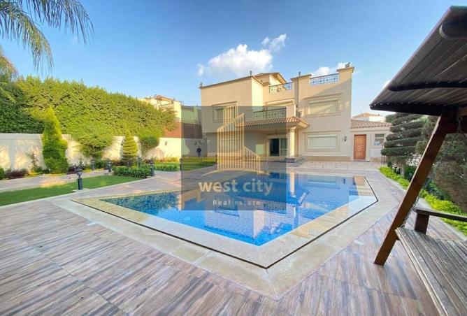 103466656 - Property Main Image