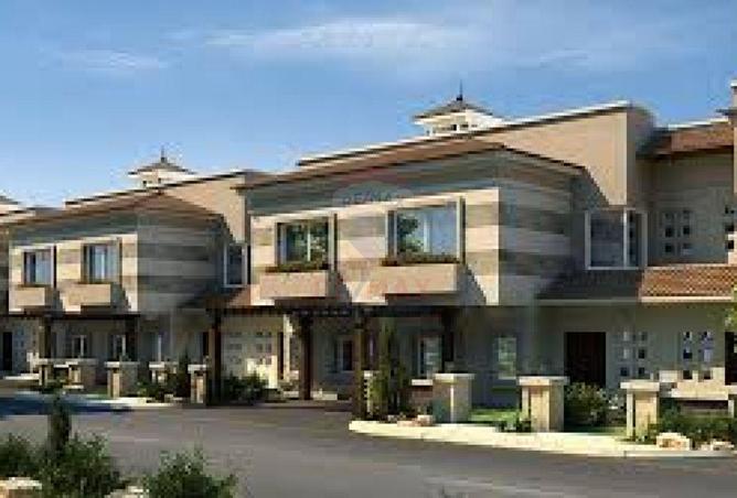 52455572 - صورة العقار 2