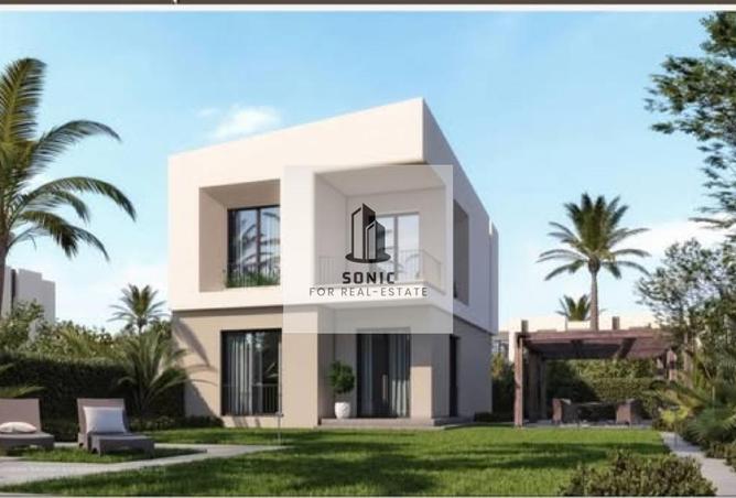 107403523 - Property Main Image