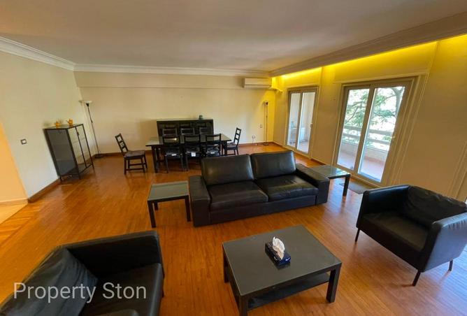 98814950 - Property Main Image