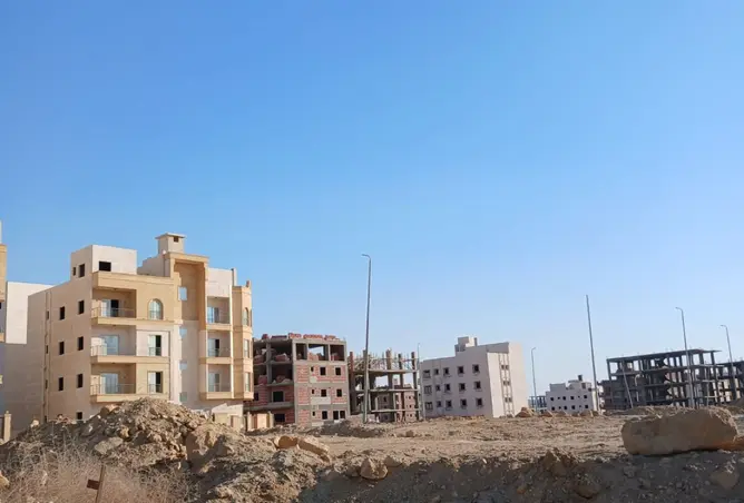 120103016 - صورة العقار 2