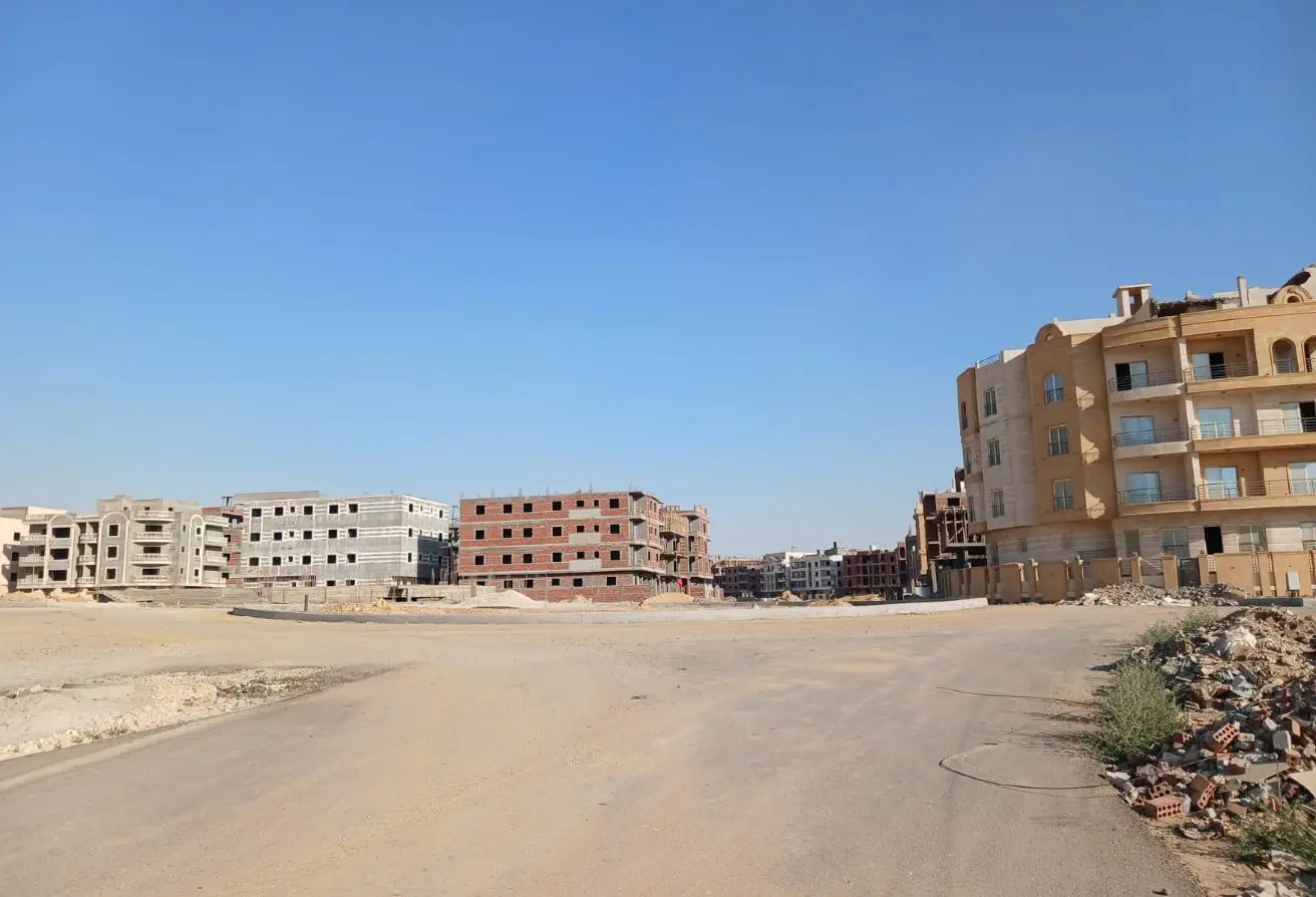 120103016 - الصورة الرئيسية للعقار