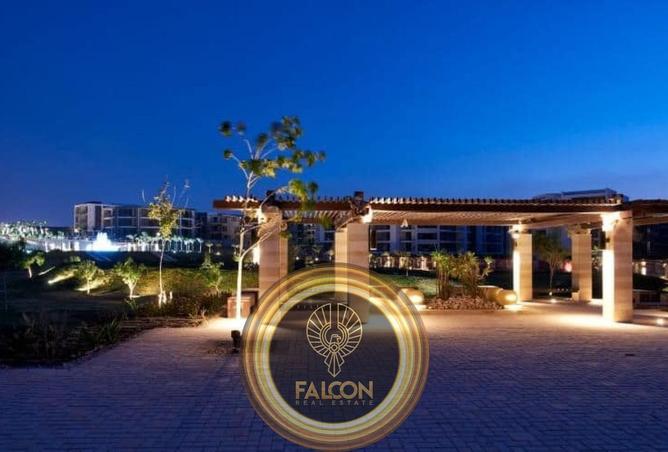 57503158 - Property Image 3