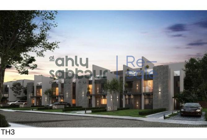 90186139 - صورة العقار 3
