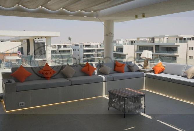 8609193 - الصورة الرئيسية للعقار