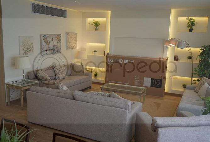 8609193 - صورة العقار 2