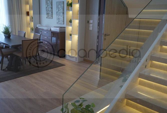 8609193 - صورة العقار 3