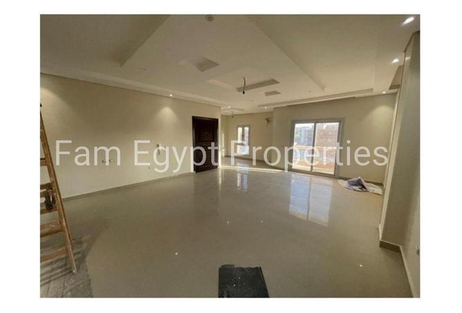 66170542 - صورة العقار 3