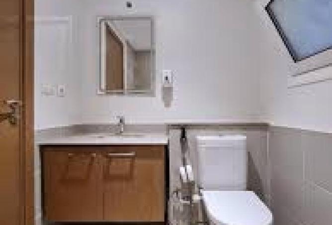 52717341 - Property Image 3