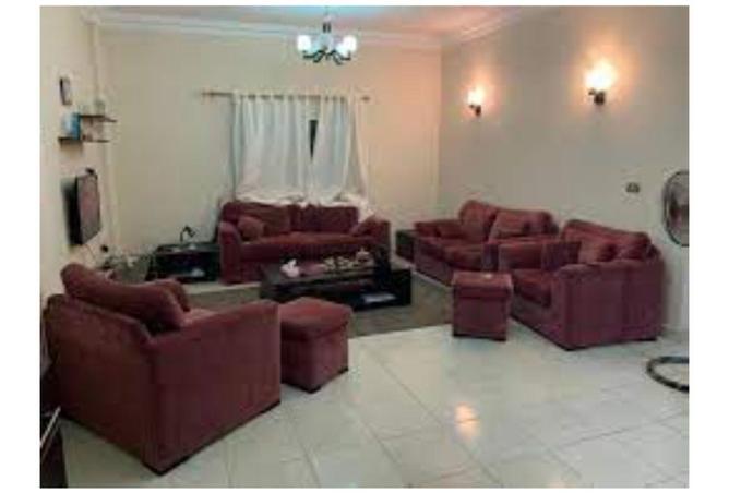 52717341 - Property Main Image