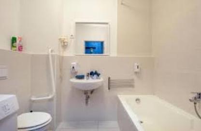 Apartment - 3 Bedrooms - 2 Bathrooms for rent in Al Mansoura - Al Daqahlya