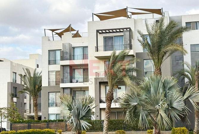 56248896 - الصورة الرئيسية للعقار