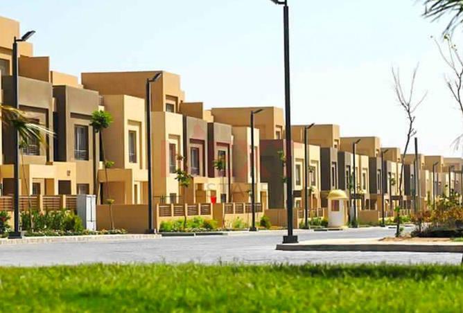 56248896 - صورة العقار 3