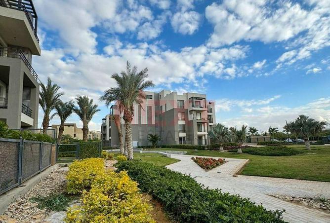 56248896 - صورة العقار 2