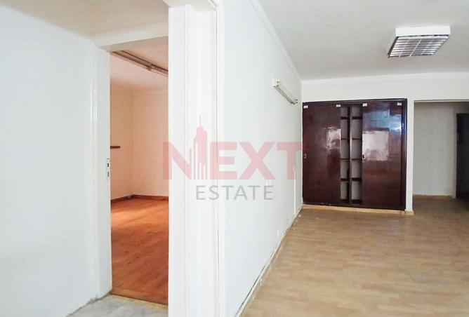 63393610 - صورة العقار 3