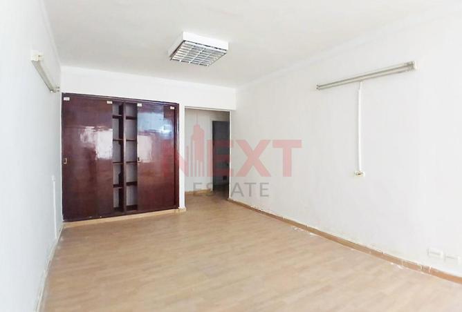 63393610 - صورة العقار 2