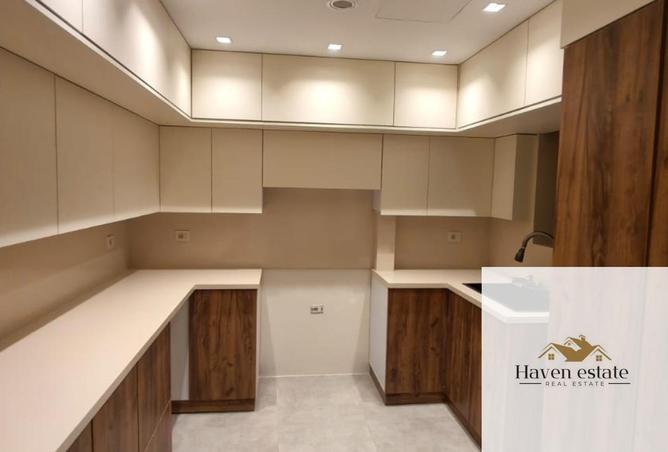 66705528 - Property Image 2