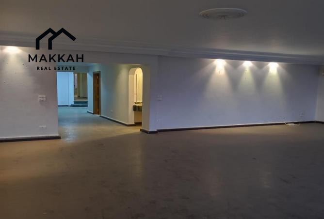 58241923 - Property Main Image